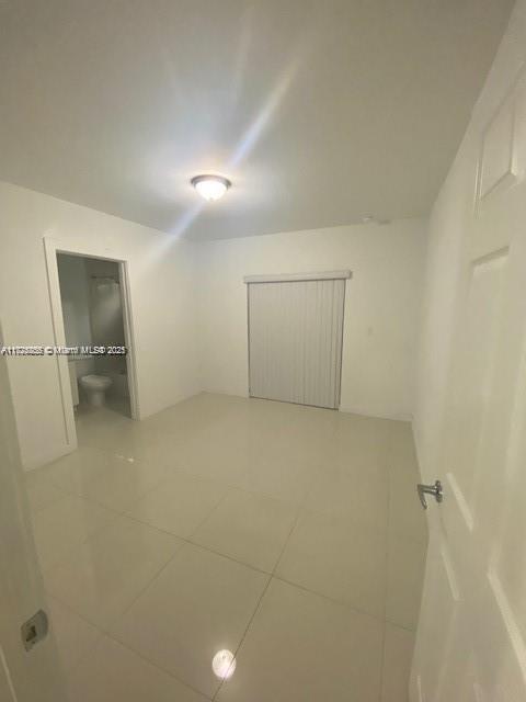 2271/2273 NW 66th St, Miami, Florida image 14