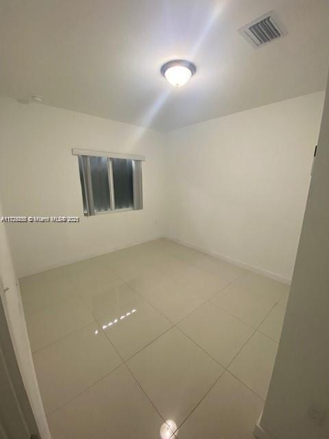 2271/2273 NW 66th St, Miami, Florida image 15