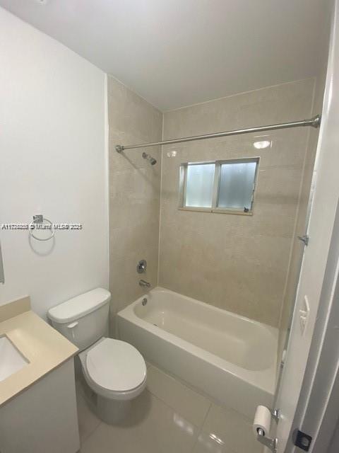 2271/2273 NW 66th St, Miami, Florida image 17