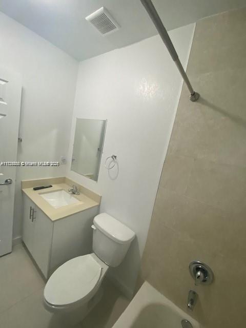 2271/2273 NW 66th St, Miami, Florida image 25