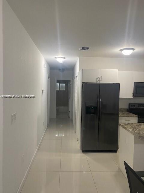 2271/2273 NW 66th St, Miami, Florida image 6