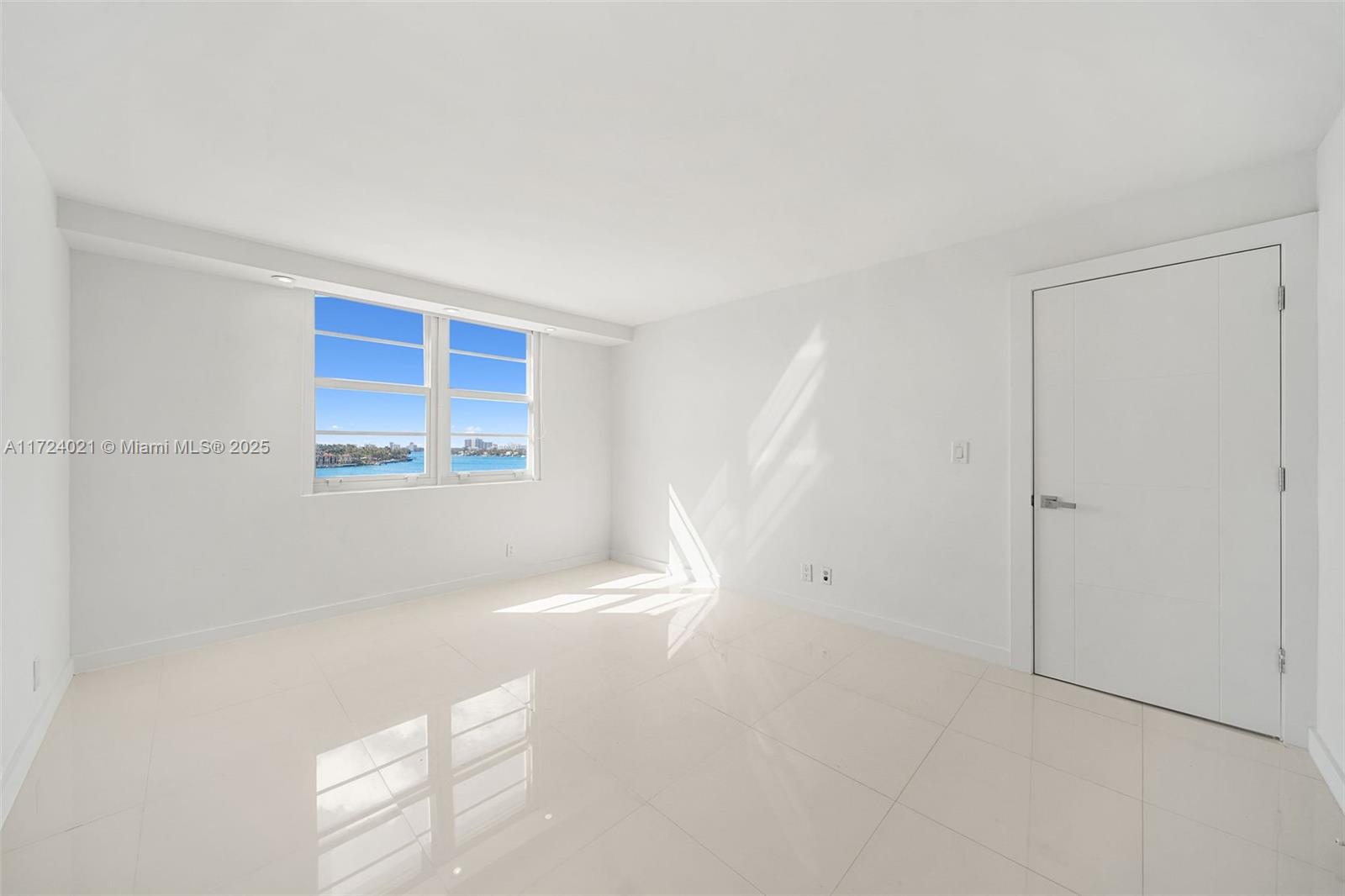 6770 Indian Creek Dr #6L, Miami Beach, Florida image 14