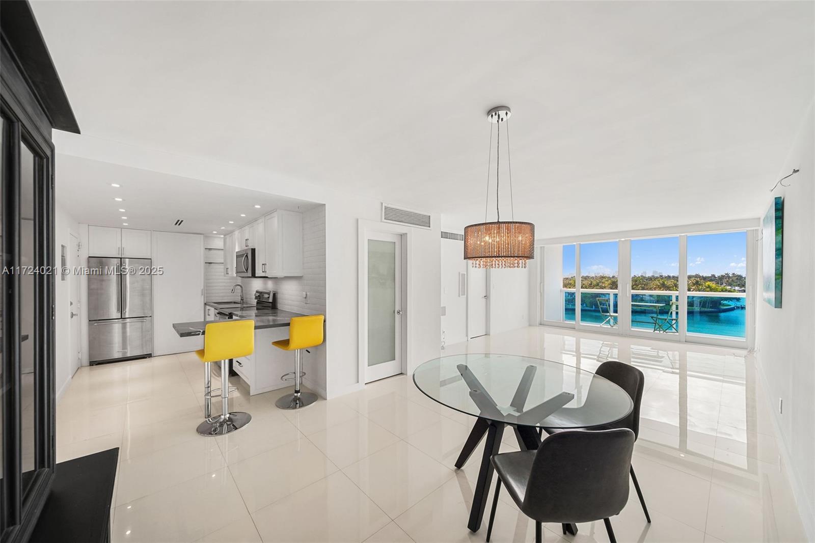 6770 Indian Creek Dr #6L, Miami Beach, Florida image 2