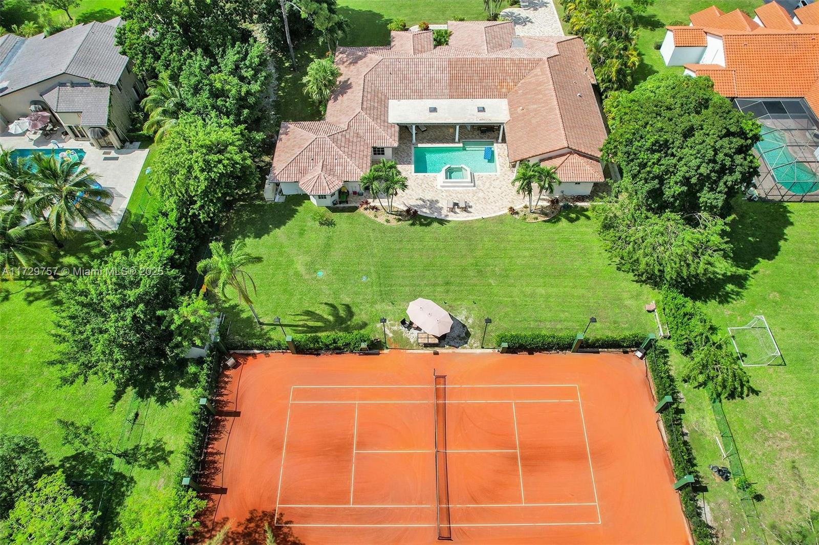 22180 Woodset Ln Unit , Boca Raton, Florida 33428