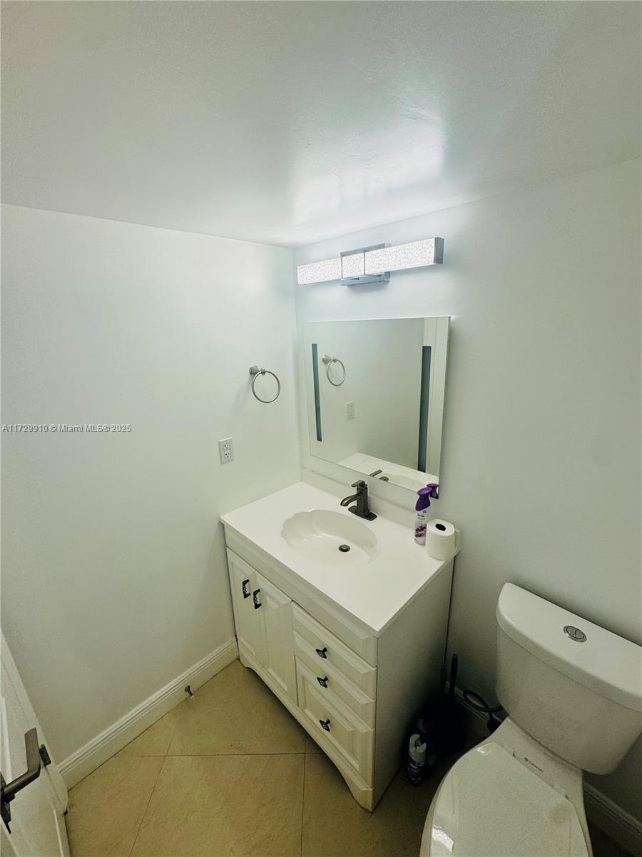 Property photo # 8