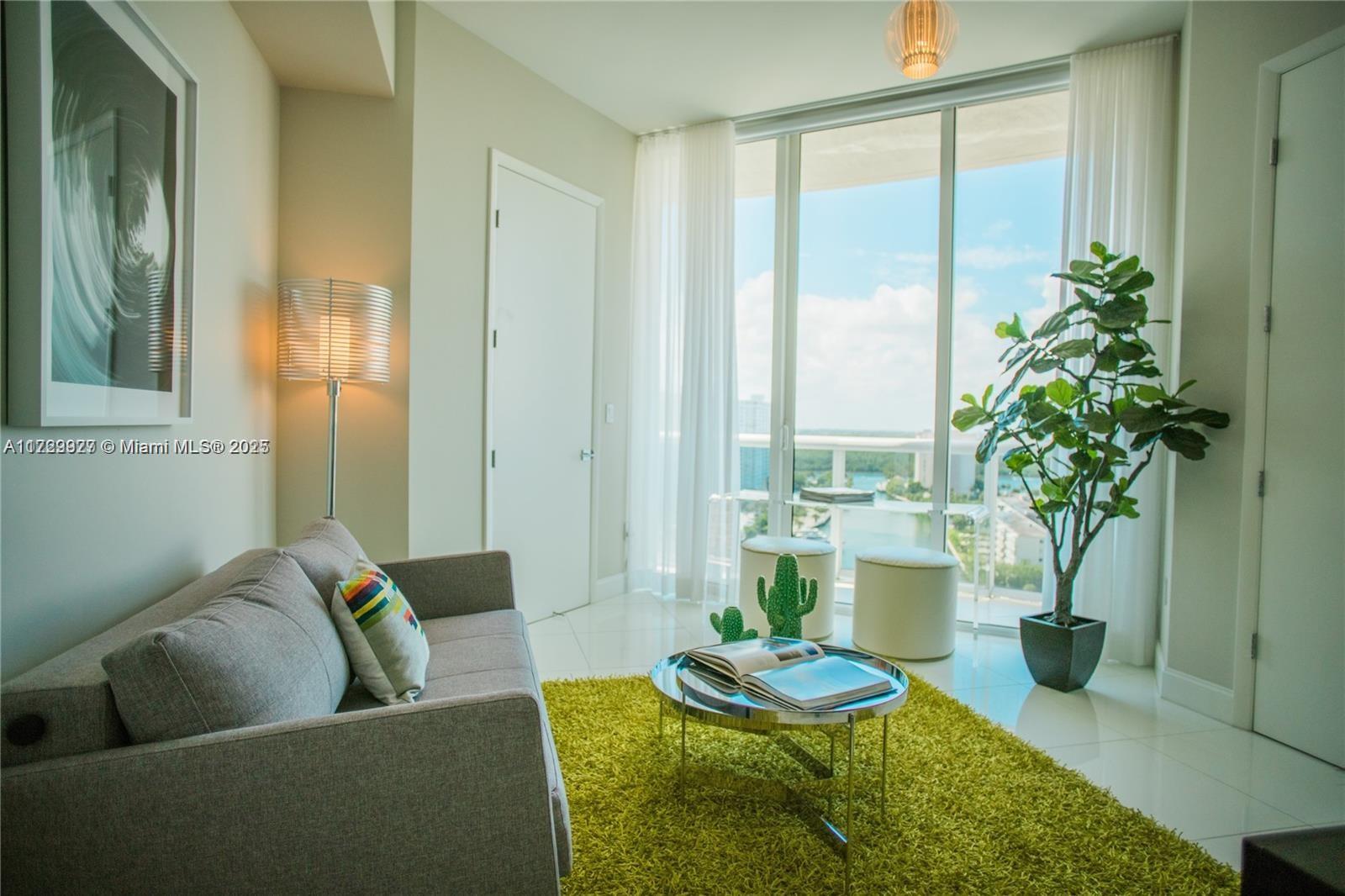 15811 Collins Ave #1404, Sunny Isles Beach, Florida image 10