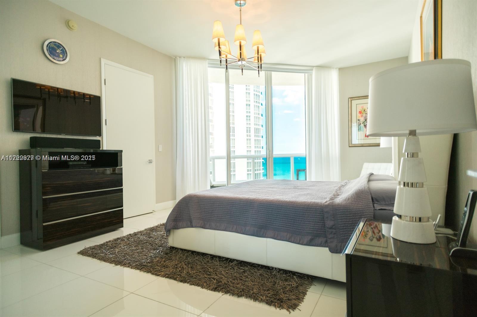 15811 Collins Ave #1404, Sunny Isles Beach, Florida image 16