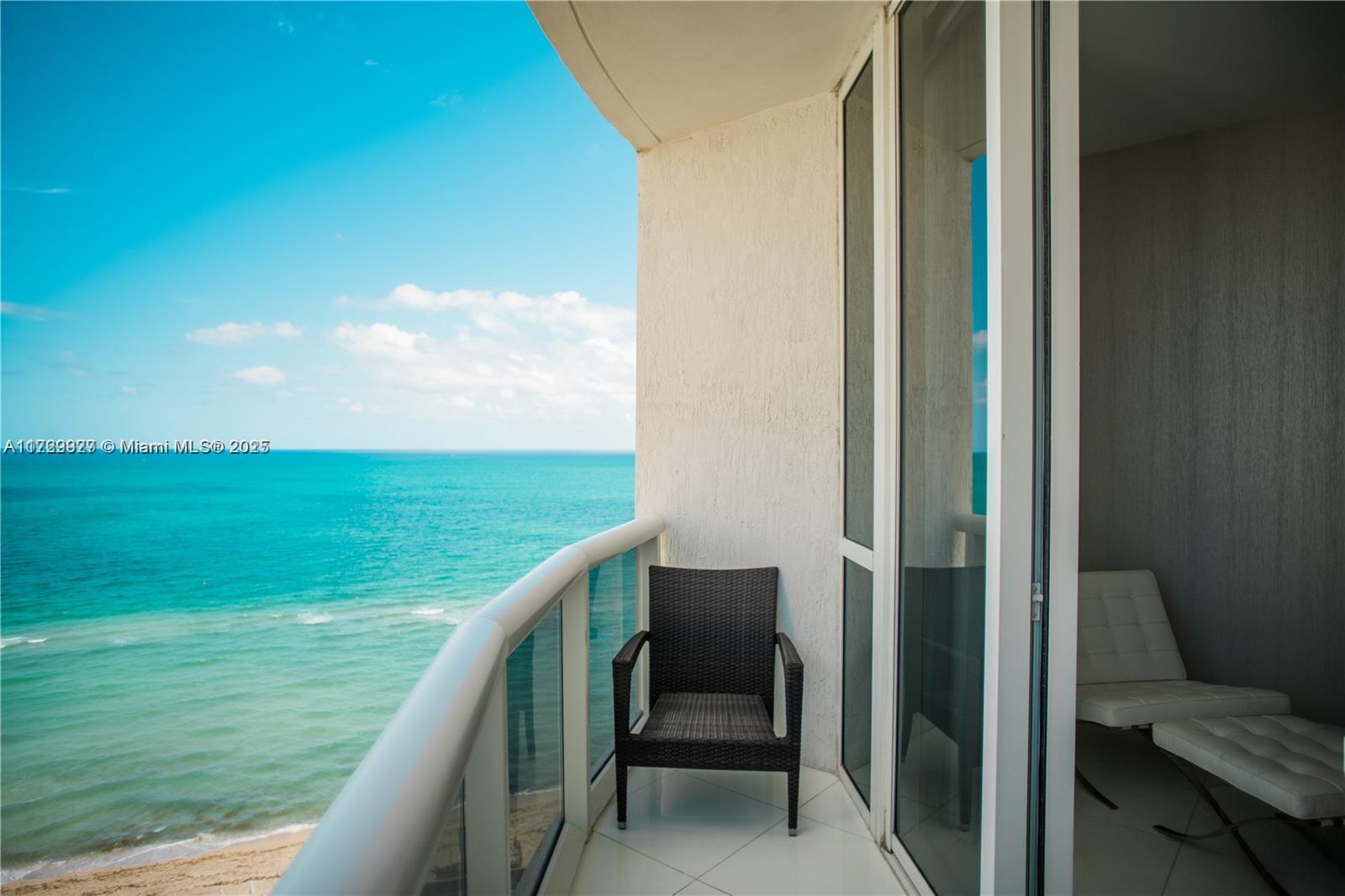 15811 Collins Ave #1404, Sunny Isles Beach, Florida image 2