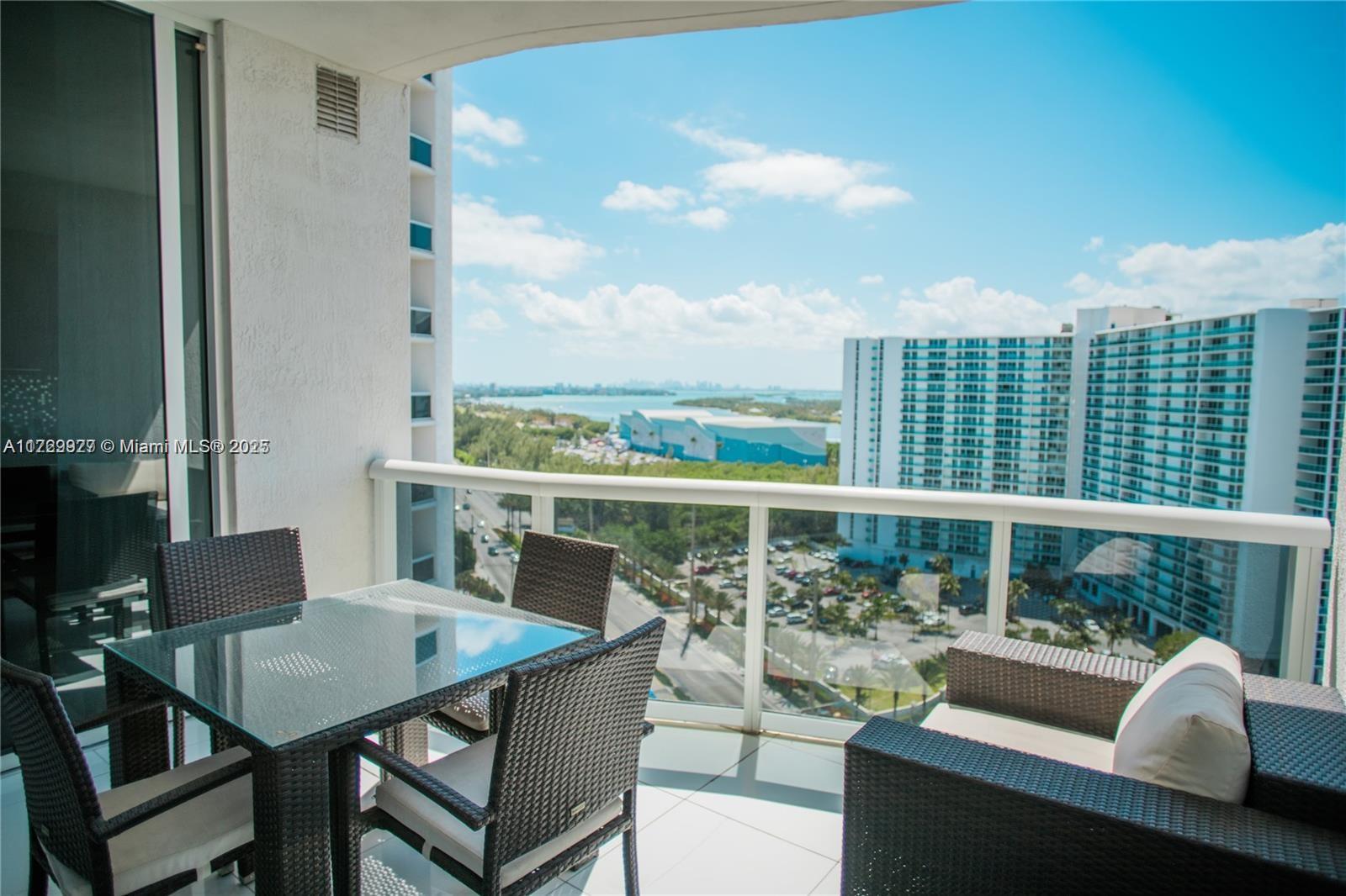 15811 Collins Ave #1404, Sunny Isles Beach, Florida image 24