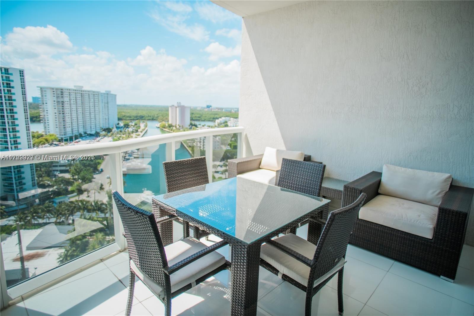 15811 Collins Ave #1404, Sunny Isles Beach, Florida image 25