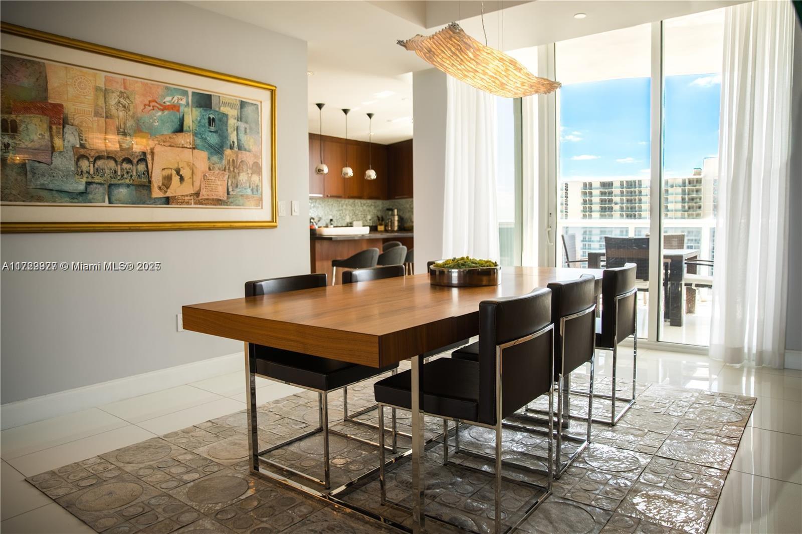 15811 Collins Ave #1404, Sunny Isles Beach, Florida image 26