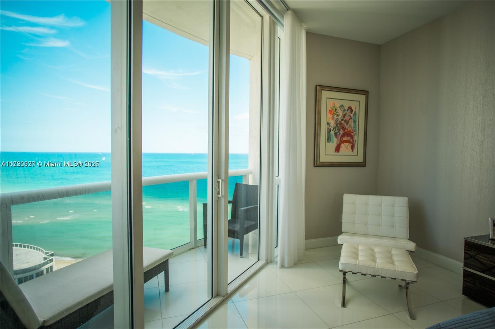 15811 Collins Ave #1404, Sunny Isles Beach, Florida image 3