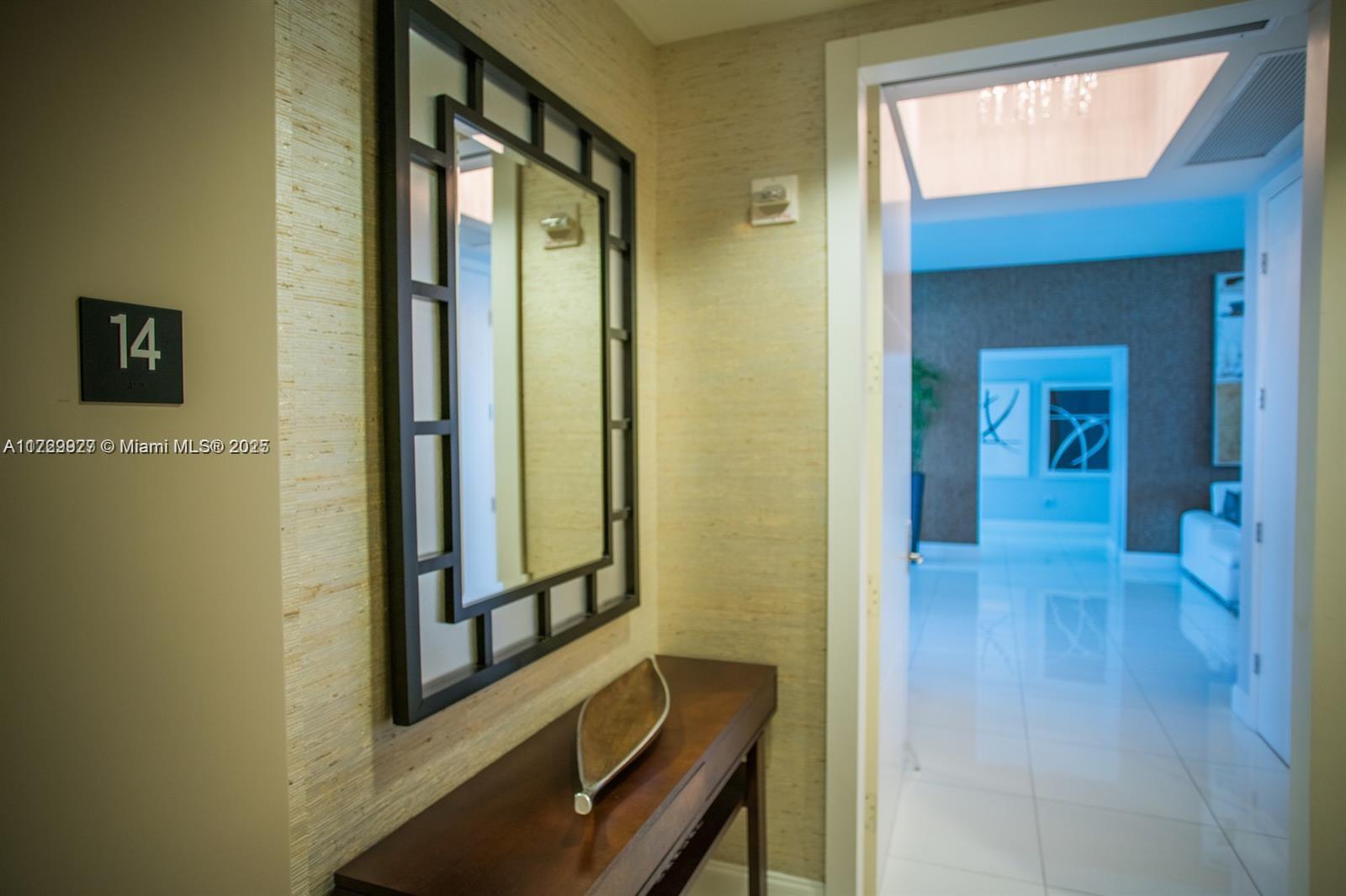 15811 Collins Ave #1404, Sunny Isles Beach, Florida image 30