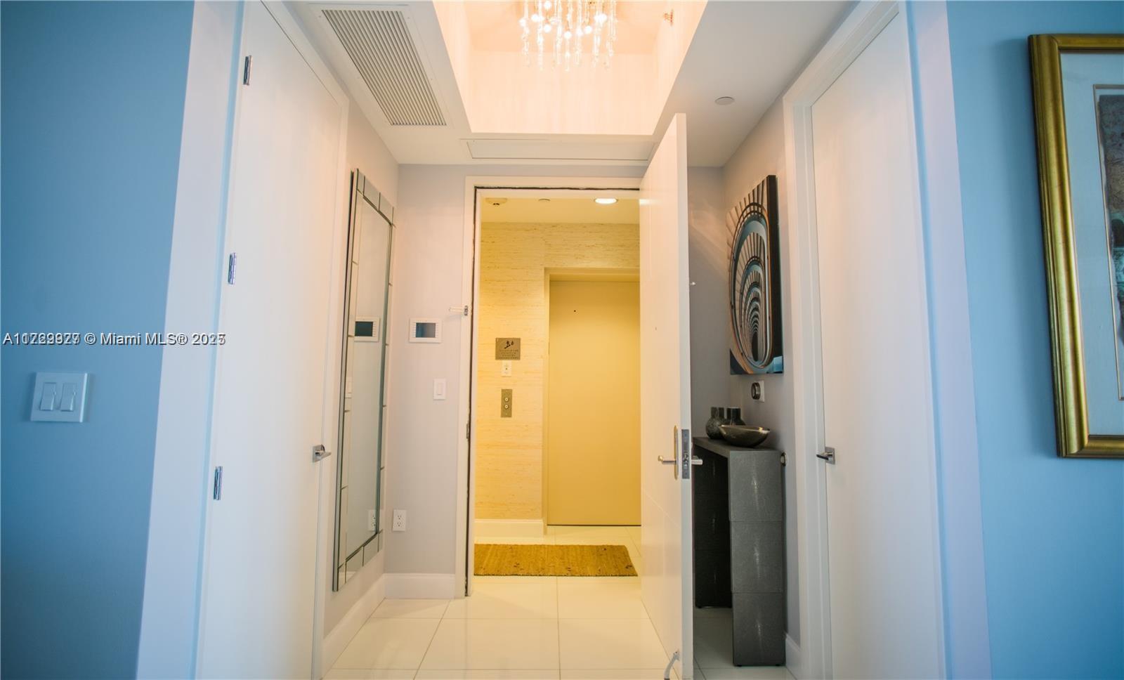 15811 Collins Ave #1404, Sunny Isles Beach, Florida image 33