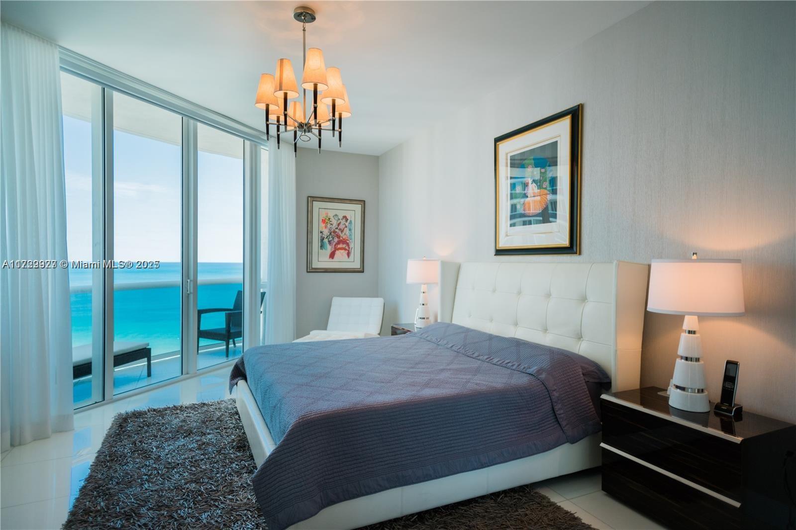 15811 Collins Ave #1404, Sunny Isles Beach, Florida image 4