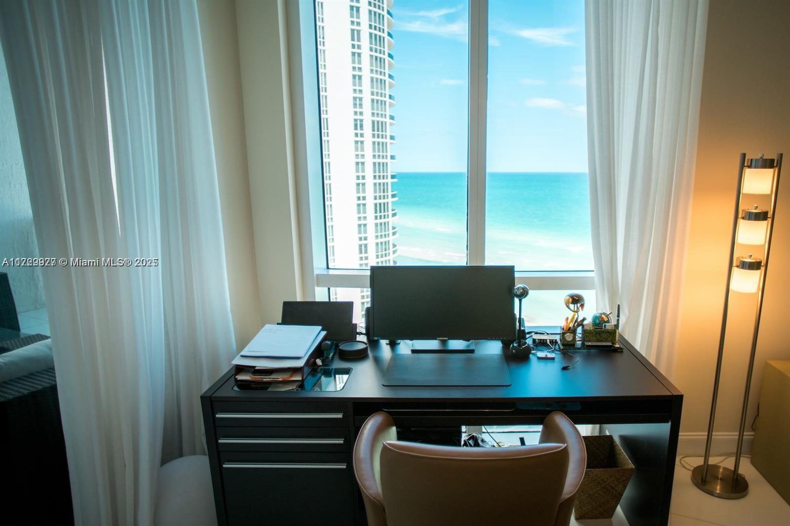 15811 Collins Ave #1404, Sunny Isles Beach, Florida image 5