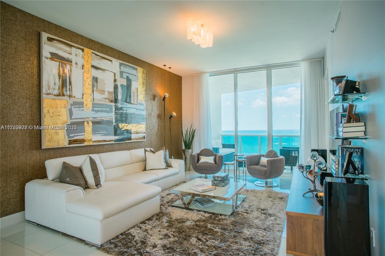 15811 Collins Ave #1404, Sunny Isles Beach, Florida image 6