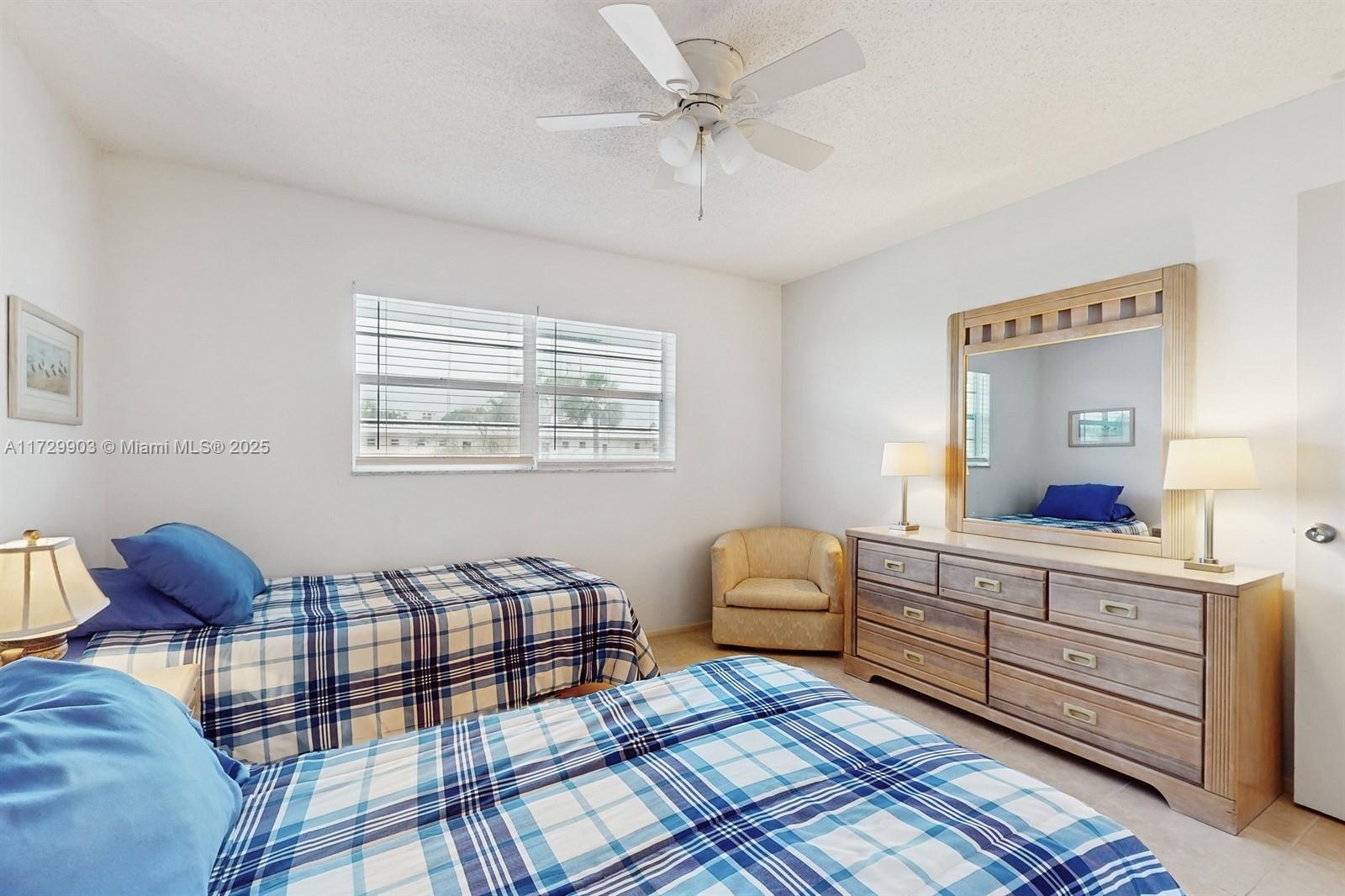 1501 S Ocean Blvd #301, Lauderdale By The Sea, Florida image 12