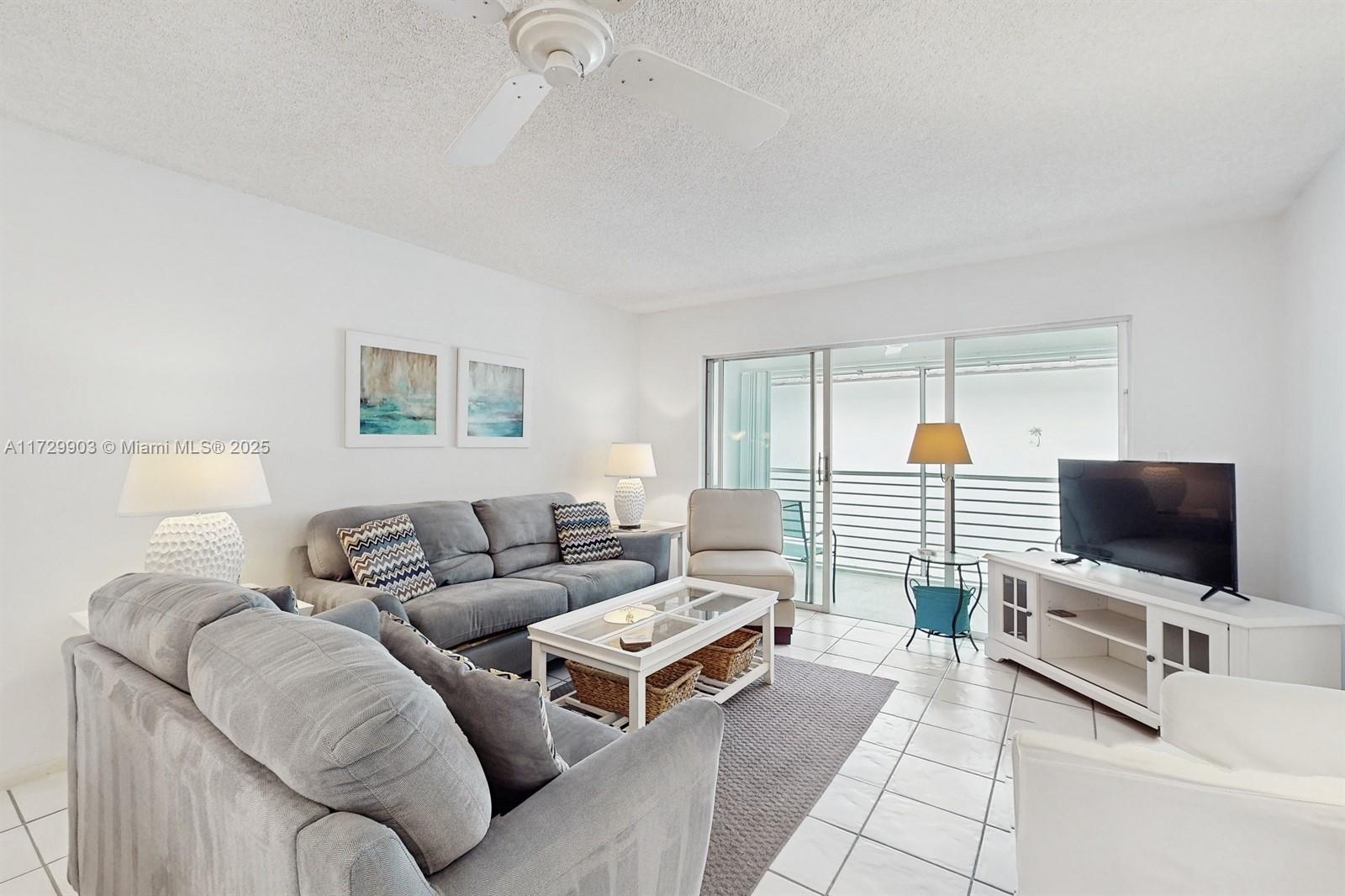 1501 S Ocean Blvd #301, Lauderdale By The Sea, Florida image 2