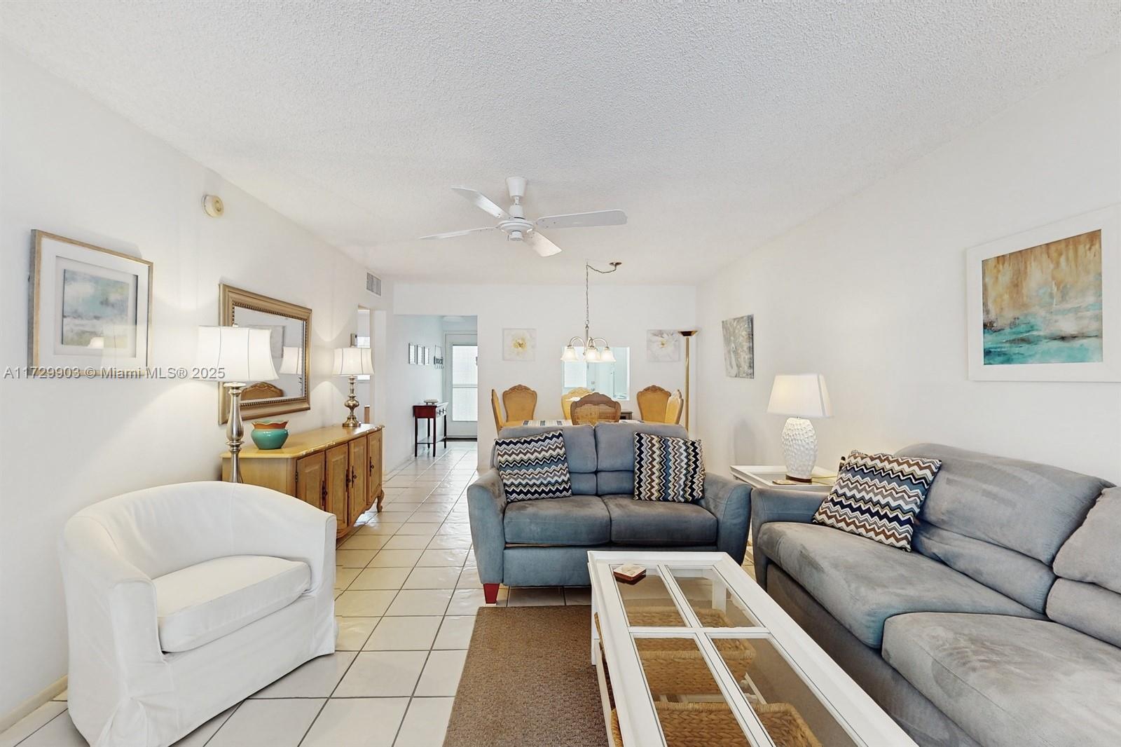 1501 S Ocean Blvd #301, Lauderdale By The Sea, Florida image 3