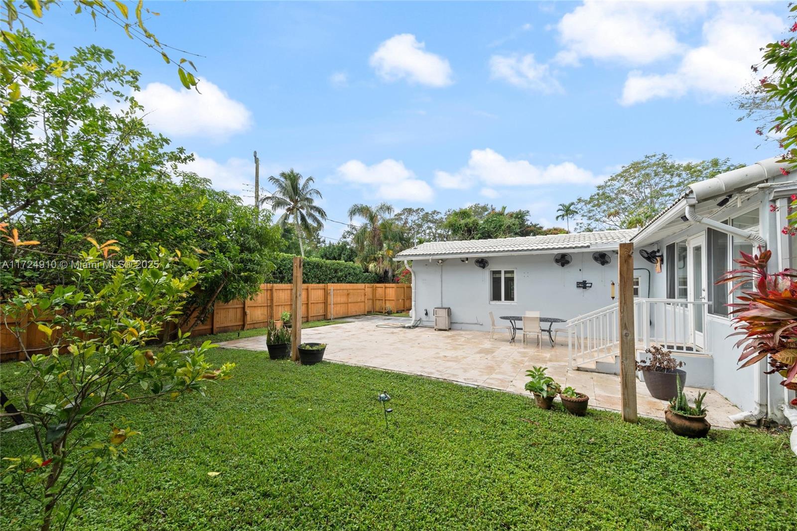 74 NE 103rd St, Miami Shores, Florida image 29