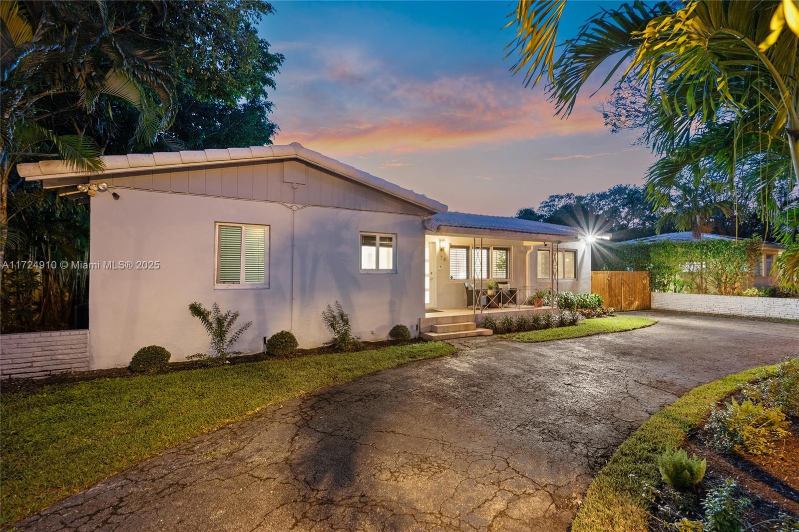 74 NE 103rd St, Miami Shores, Florida image 30