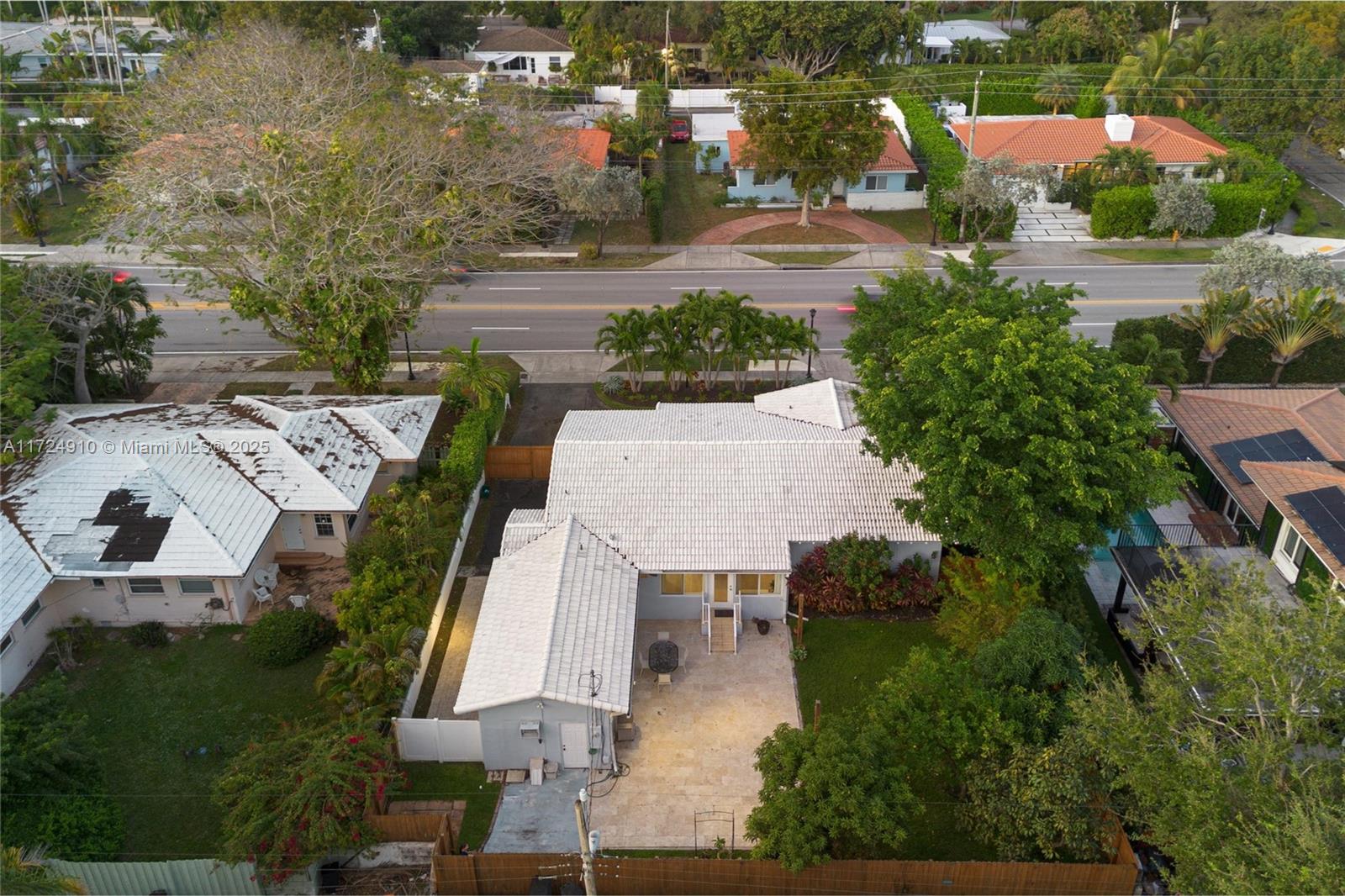 74 NE 103rd St, Miami Shores, Florida image 32