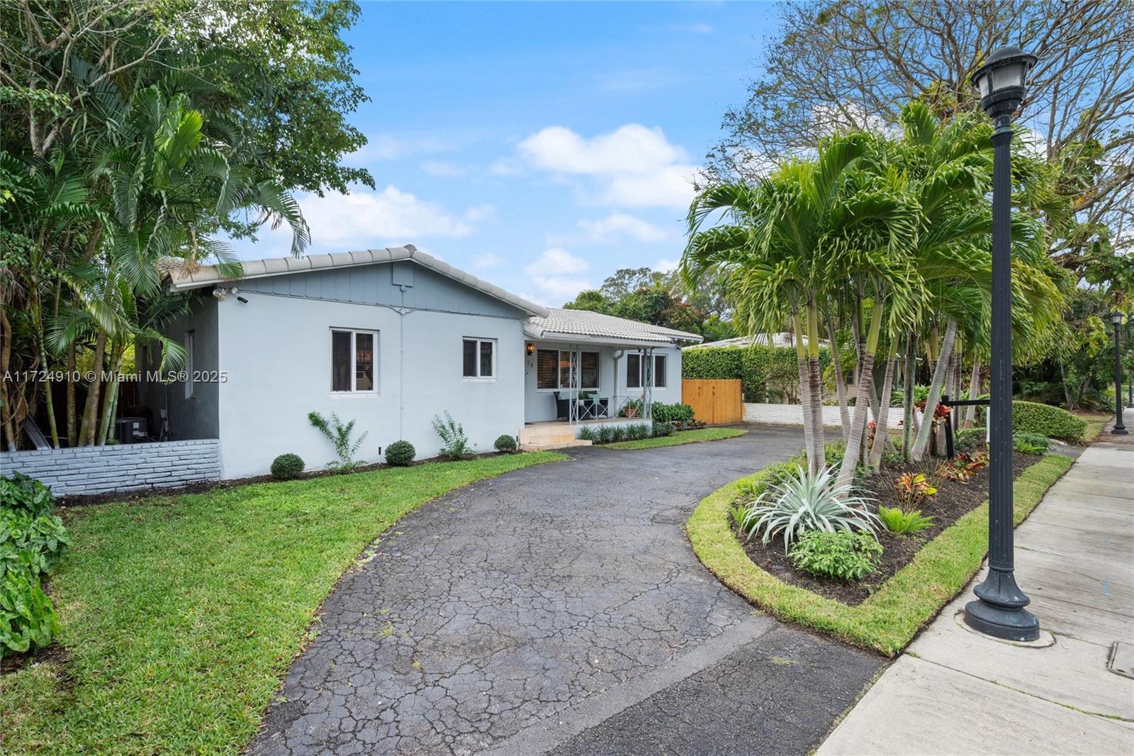 74 NE 103rd St, Miami Shores, Florida image 6