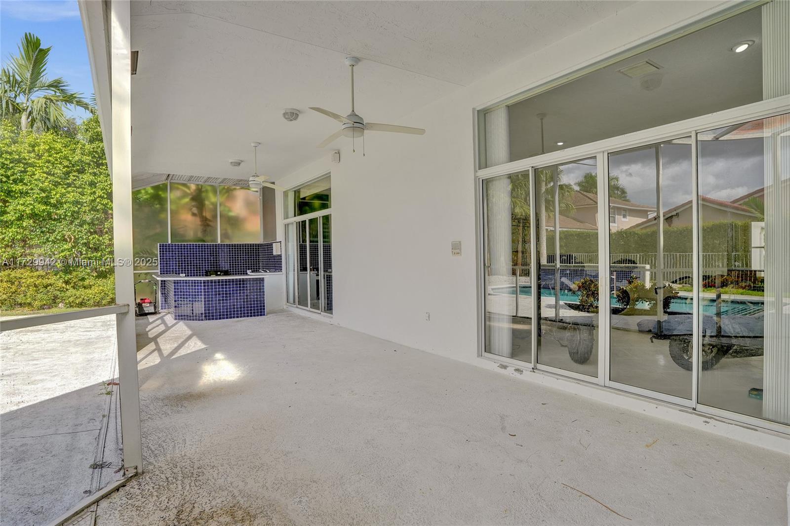 12434 NW 19th Pl, Coral Springs, Florida image 30