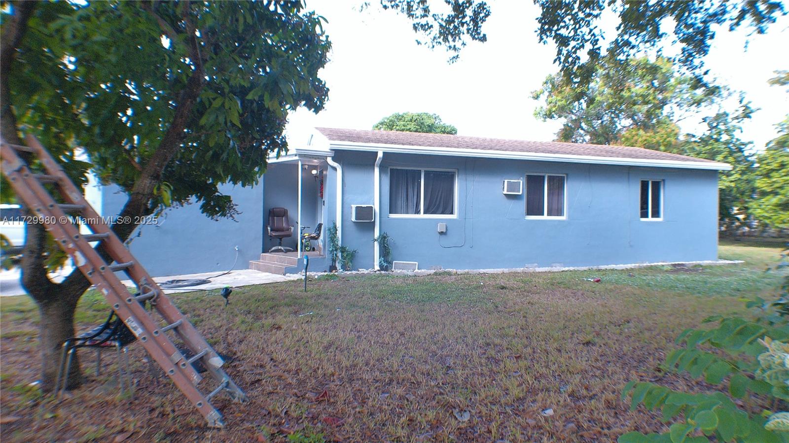 405 128th St, North Miami, Florida 33168