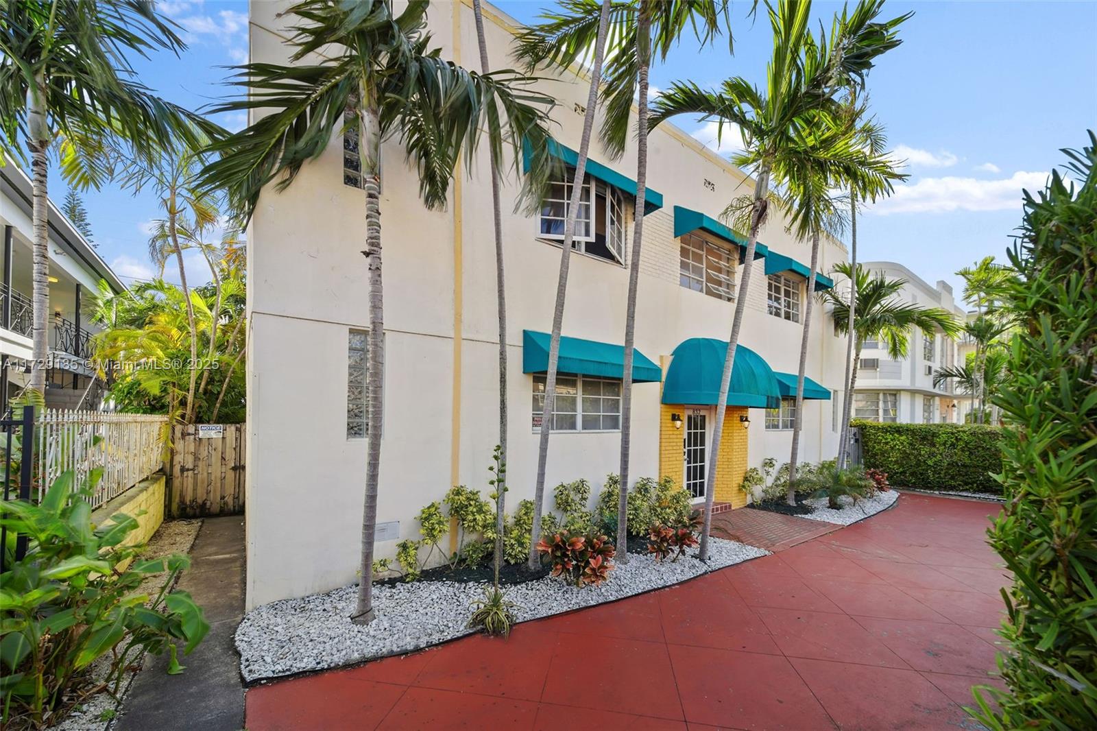 832 15th St #4, Miami Beach, Florida image 17