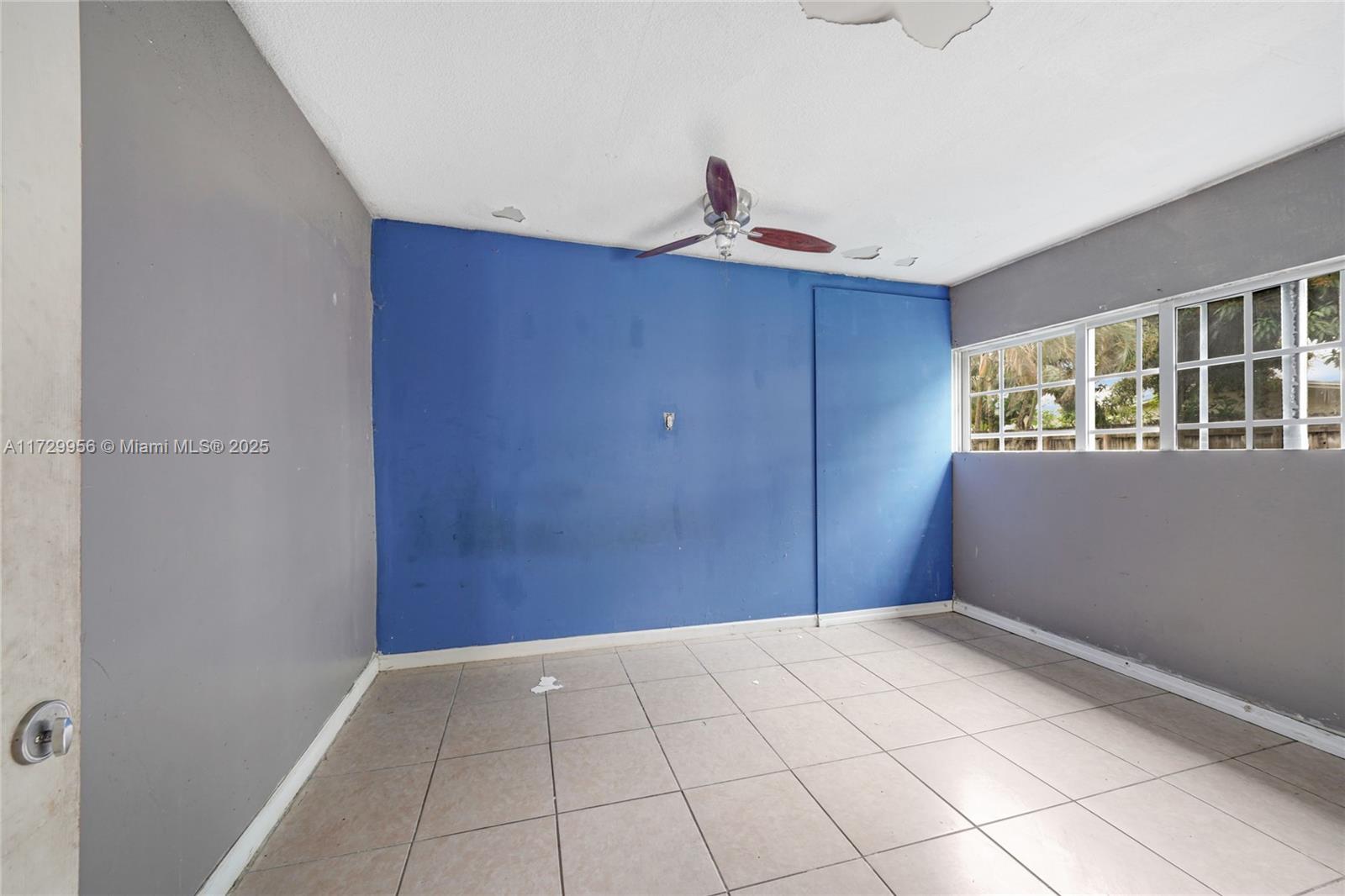 7904 Coral Blvd, Miramar, Florida image 10