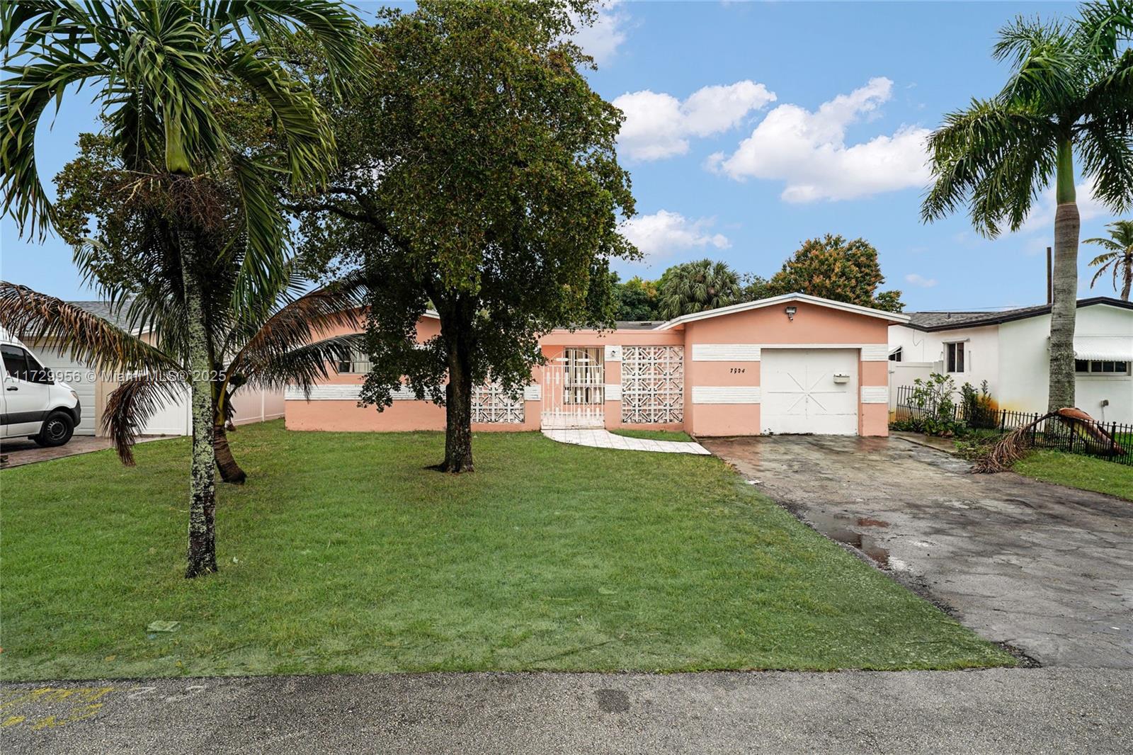 7904 Coral Blvd, Miramar, Florida image 27