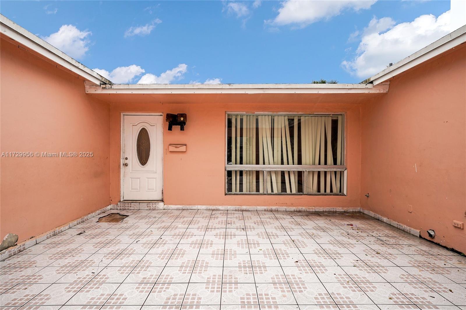 7904 Coral Blvd, Miramar, Florida image 3