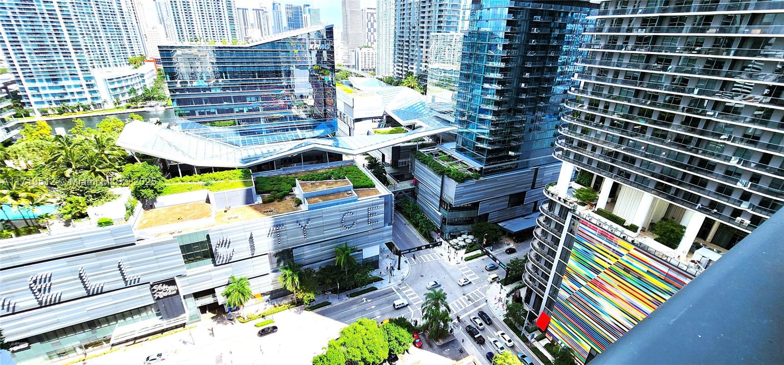 45 SW 9th St #2108, Miami FL 33130
