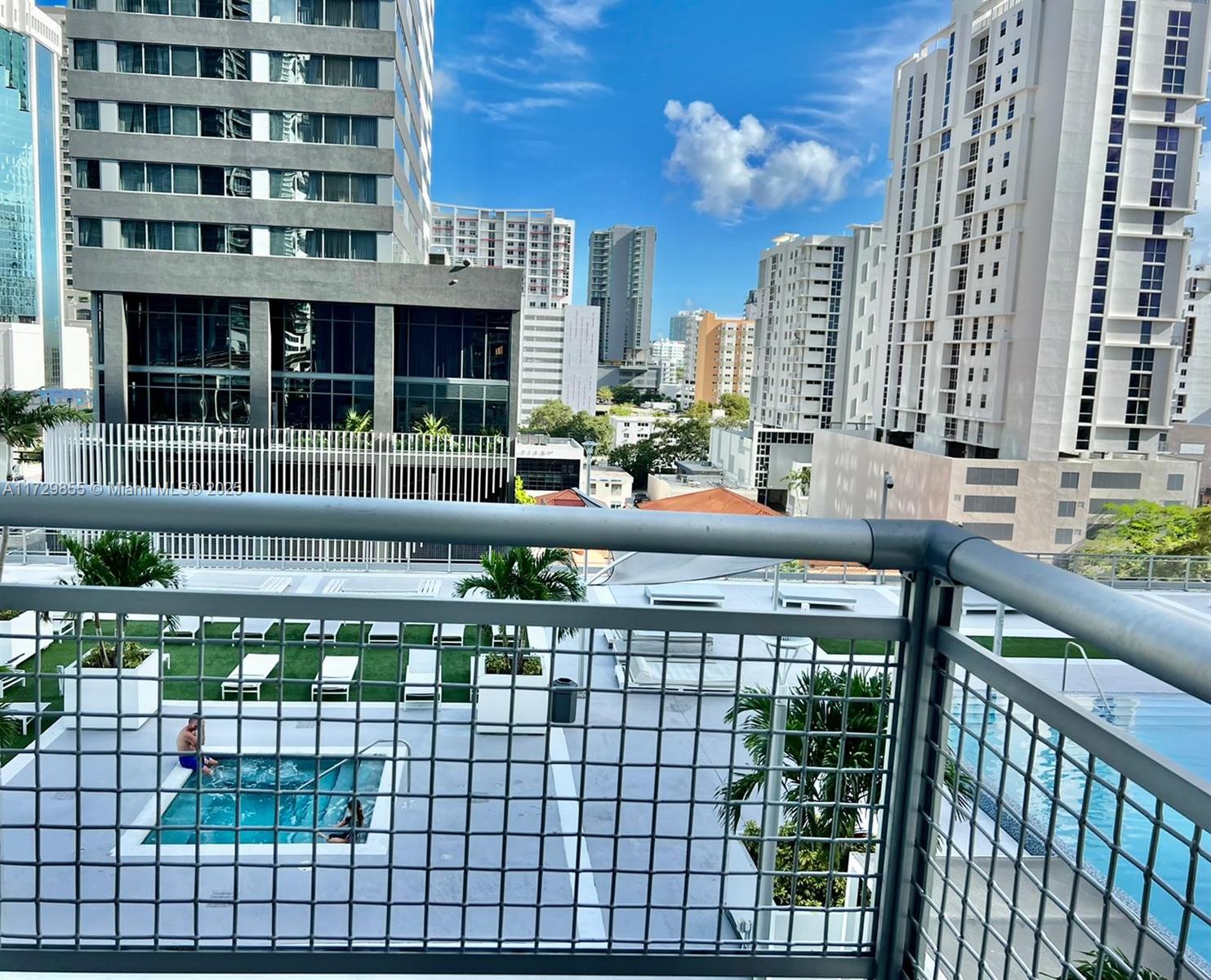 690 SW 1st Ct #1026, Miami FL 33130
