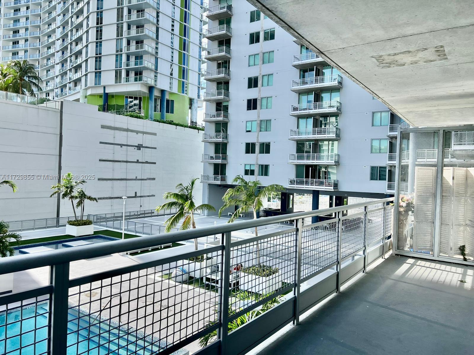 690 SW 1st Ct #1026, Miami FL 33130