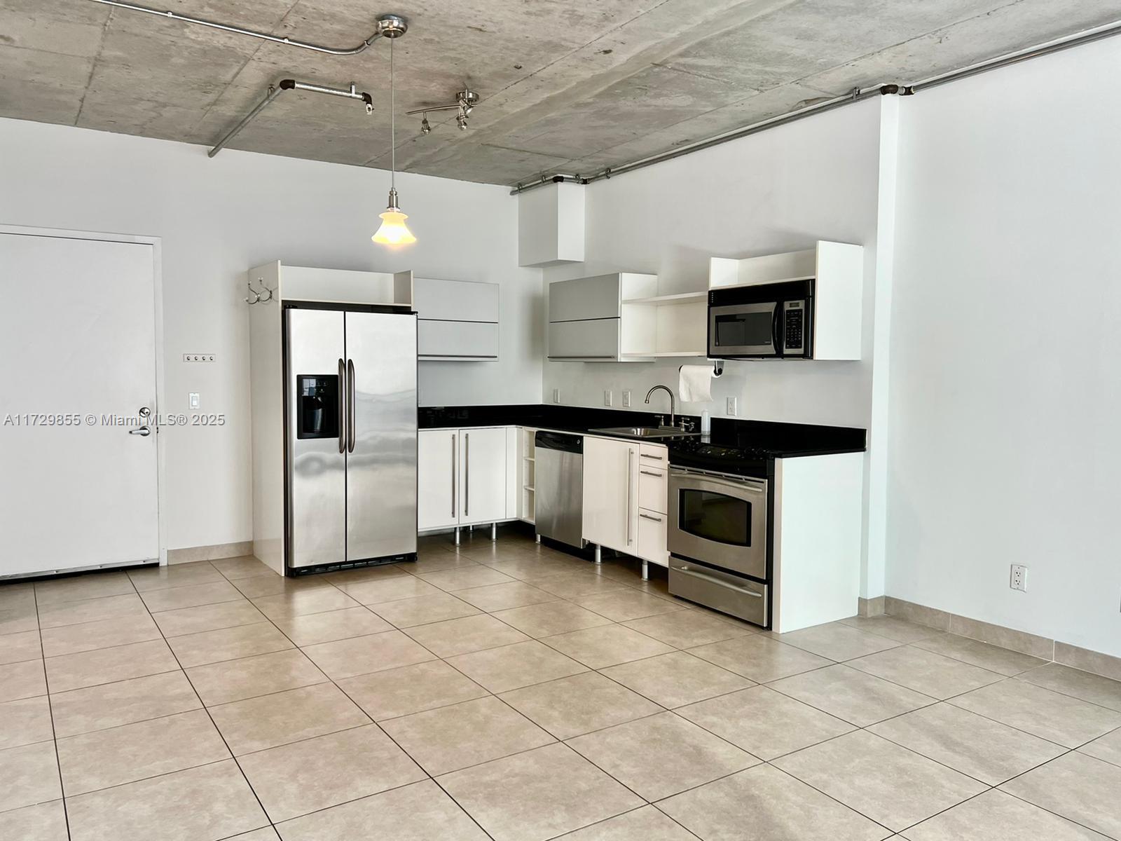 690 SW 1st Ct #1026, Miami FL 33130