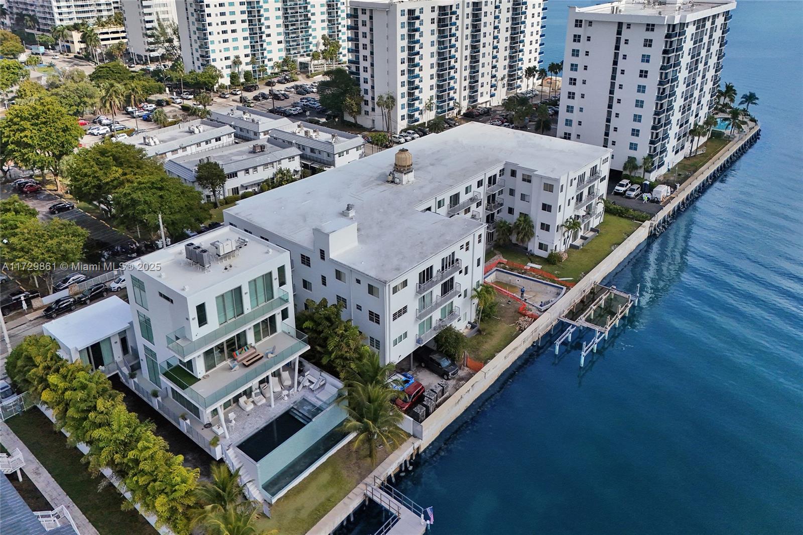 Residential, North Bay Village, Florida image 2