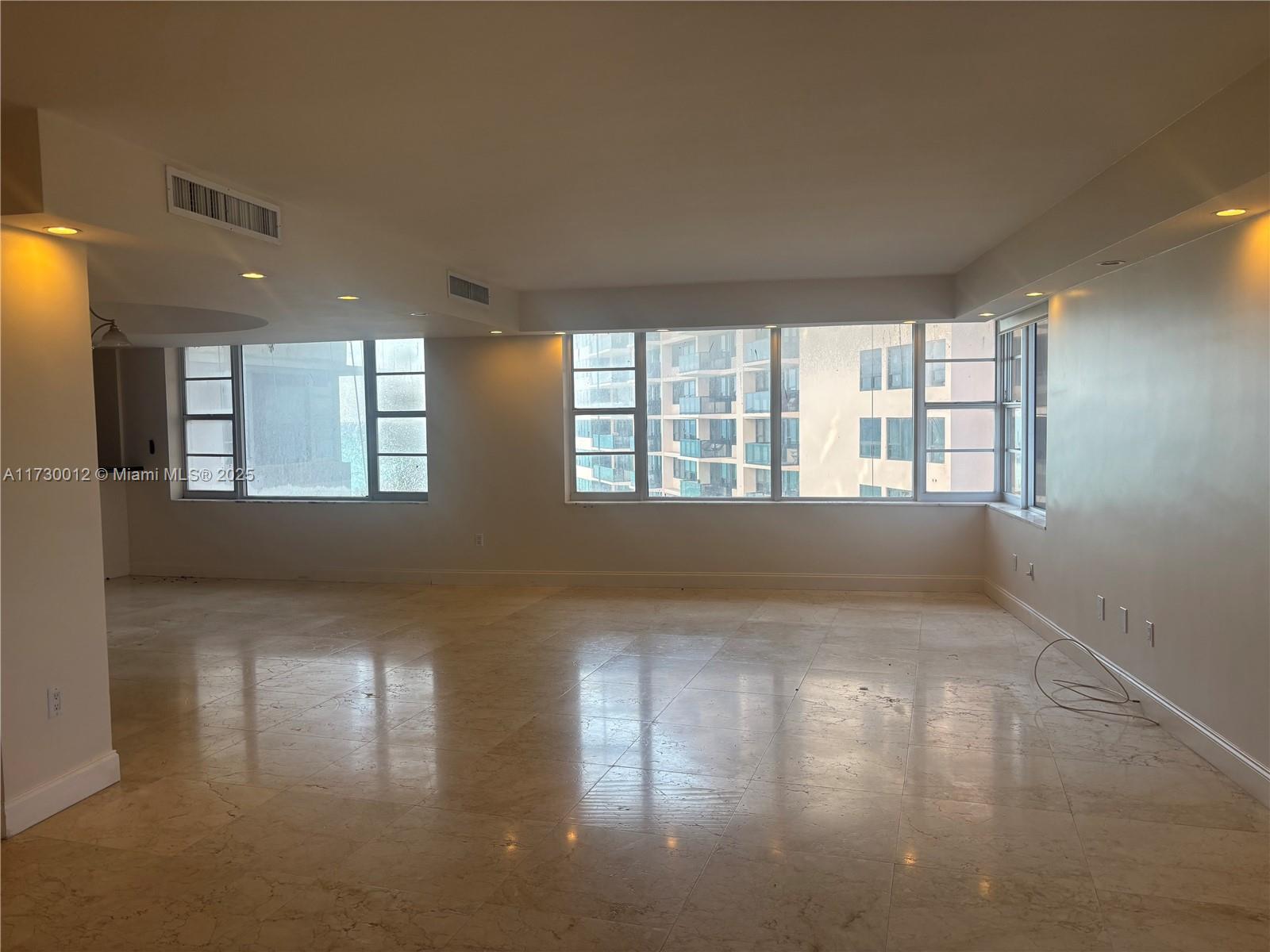 5255 Collins Ave #7J, Miami Beach, Florida image 3