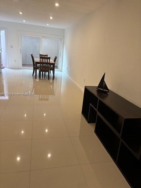 8234 SW 103rd Ave #8234, Miami, Florida image 11