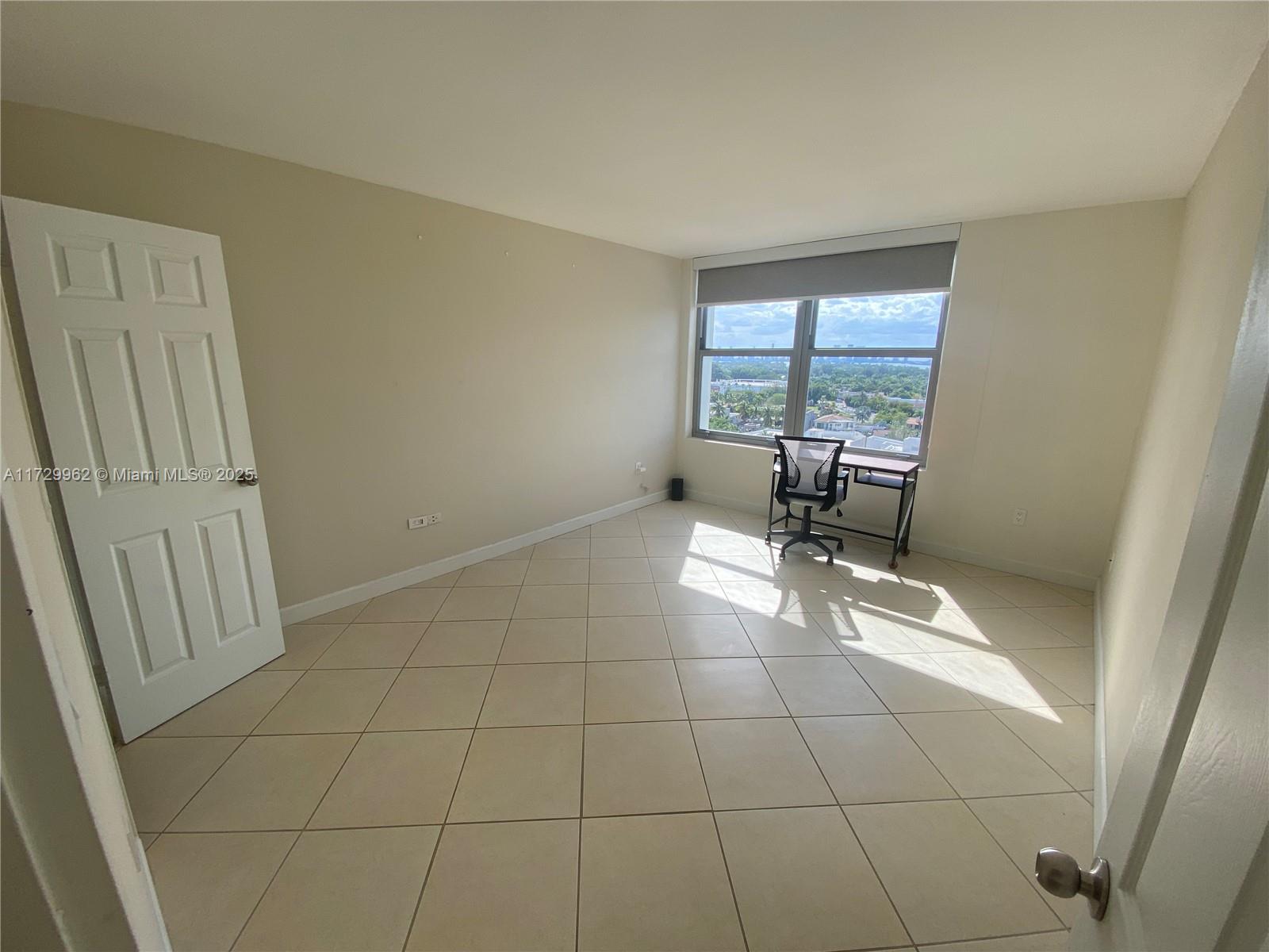 2899 Collins Ave #1208, Miami Beach, Florida image 13