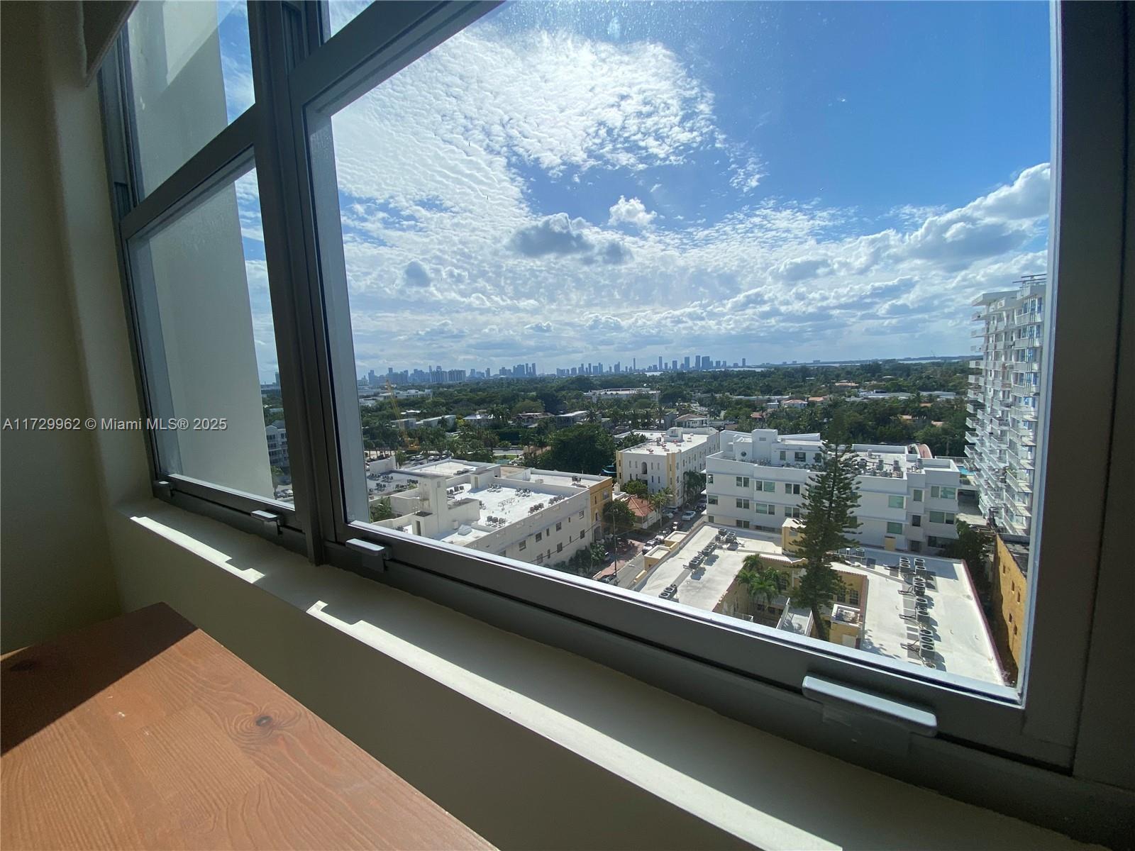 2899 Collins Ave #1208, Miami Beach, Florida image 14