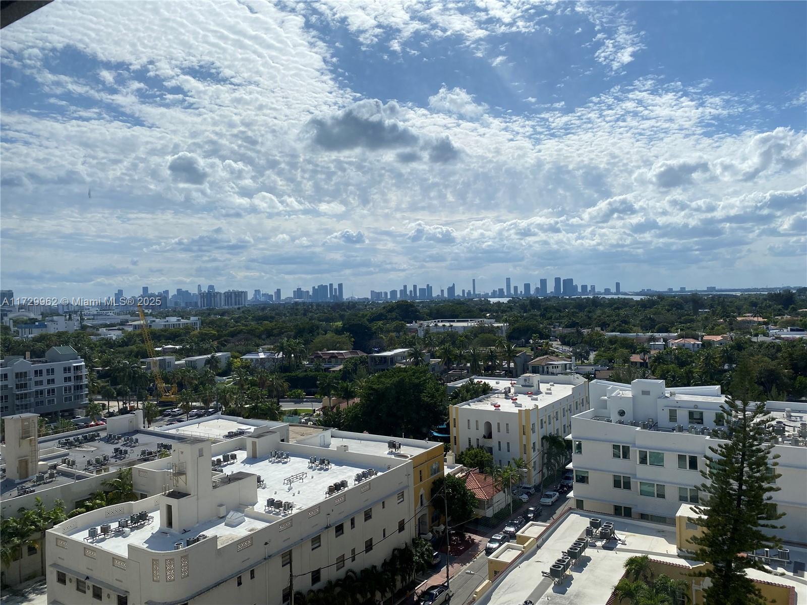 2899 Collins Ave #1208, Miami Beach, Florida image 15