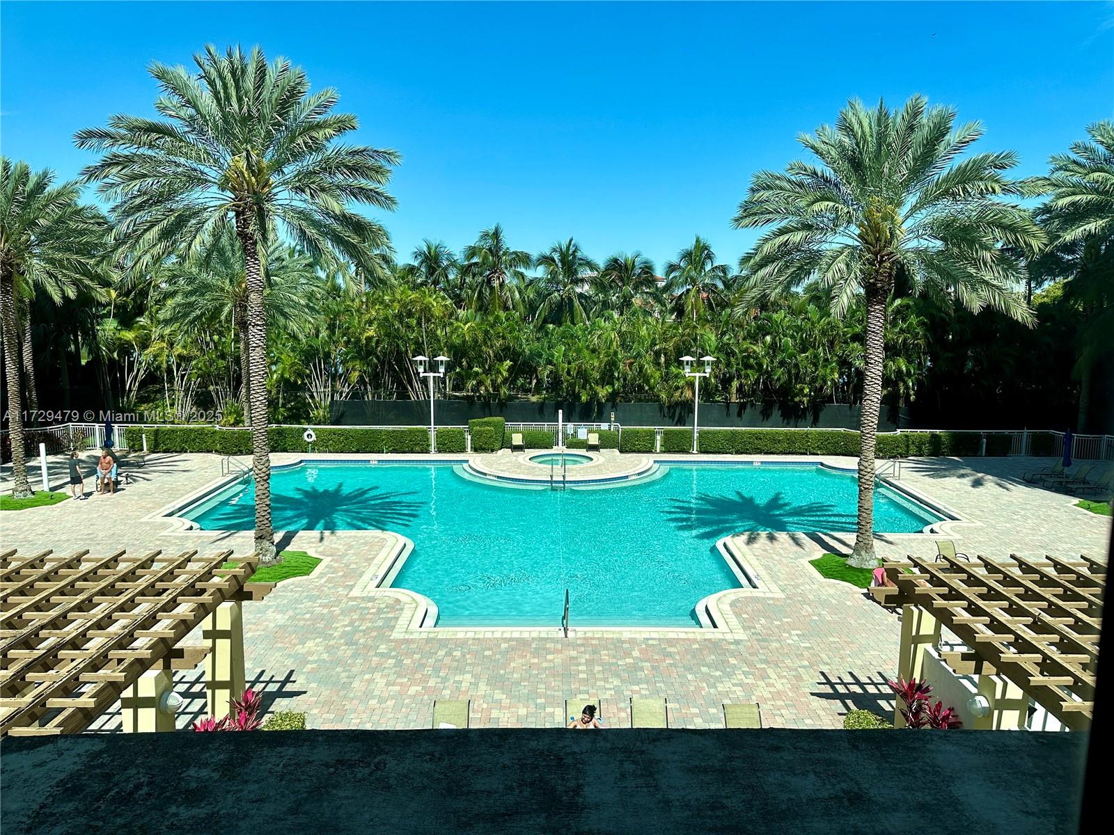 1755 E Hallandale Beach Blvd #1605E, Hallandale Beach, Florida image 1