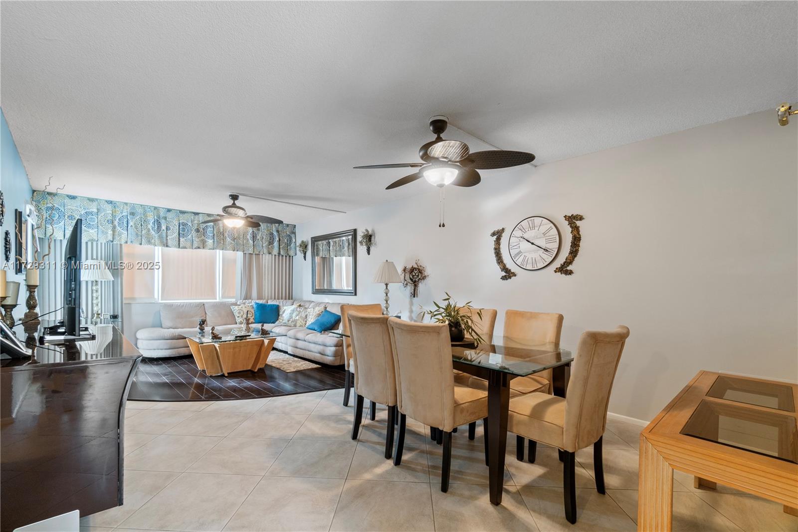 201 N Ocean Blvd #303, Pompano Beach, Florida image 1