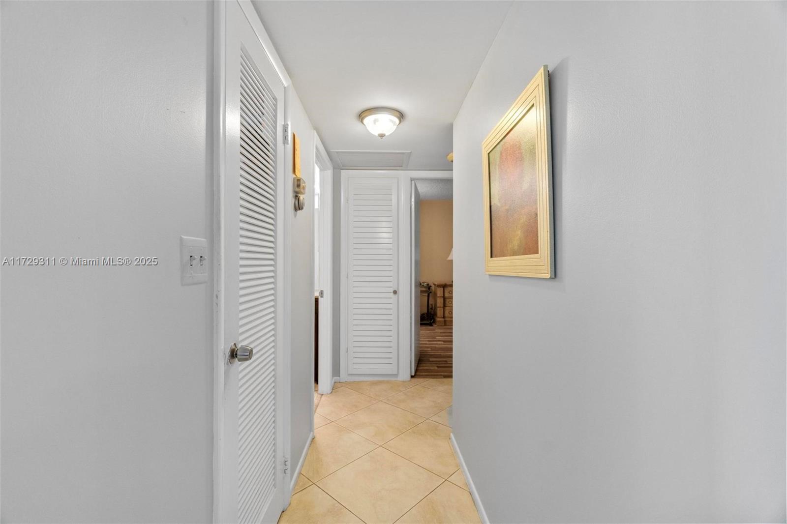 201 N Ocean Blvd #303, Pompano Beach, Florida image 11