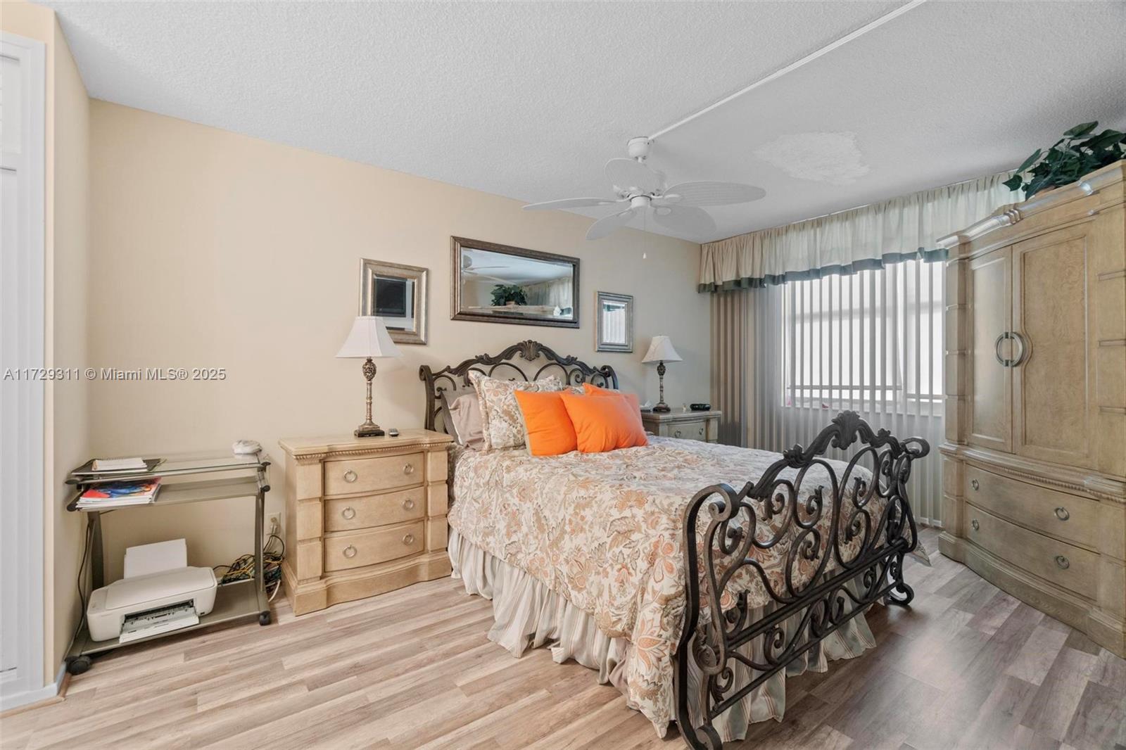 201 N Ocean Blvd #303, Pompano Beach, Florida image 15