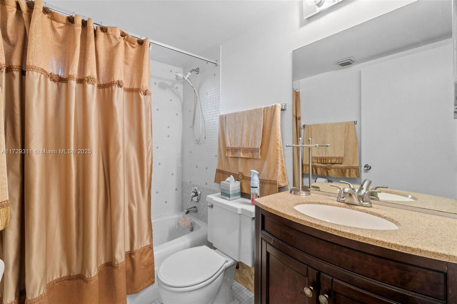 201 N Ocean Blvd #303, Pompano Beach, Florida image 17