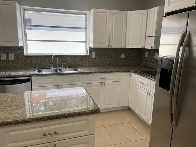 Listing Photo 10
